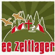 ec-zeltlager.info