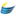 eraldoconstrucoes.com.br