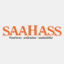 saahass.com