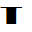 thesolutionsystems.com