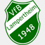 vfb-lampertheim.de