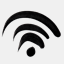 skagitsignal.com