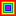 deplus1.com