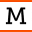 merelhart.com