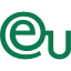 euruni.edu