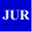 justusracing.com