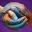 maosunidasvenceremos.wordpress.com