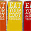 edgyveggie.ca
