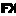 fxsoft.com.br