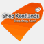 shopkentlands.com