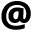 zpasternack.org
