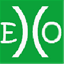 exo-exo.com