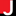ra-jam.com
