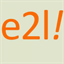 easy2learn.fr