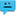 textingisbetter.com
