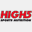 high5.fi