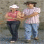 dancincowboy.over-blog.fr
