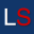 logiserv.ca