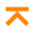 internetuk.net