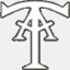ataberna.com