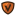 verminatoronline.com