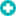 cosmedica.pl