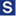 seasidealanyaproperty.com