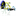 aes-computers.com
