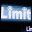 dancinglimit.be