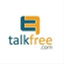 talkfreecorporate.wordpress.com