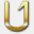 unicoexperience.com