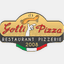 gottipizza.ro