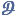 devicewear.com