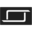 josefgatti.com
