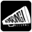 nyaring.com