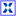 structbioinfo.bio-nano-info.com