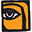 miramarvisual.com.ar