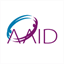 aaid.com
