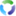 bpofp.com