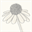 anderra.co.uk