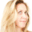 marinapiccinini.com