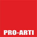 pro-arti.pl