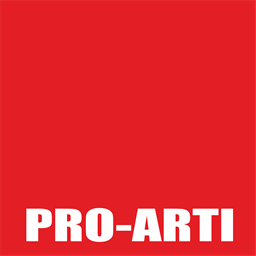 pro-arti.pl