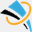 funnelenvy.com