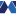 mevic.com