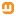 maradit.com