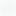 starkcjis.org