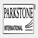 parkstone-international.com