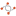 optaintel.ca