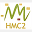 hmc2.de